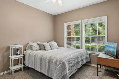 30013 Edgewood Drive, Georgetown, TX 78628 - Photo 26