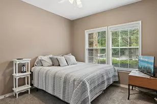 30013 Edgewood Dr, Georgetown, TX 78628 - Photo 26