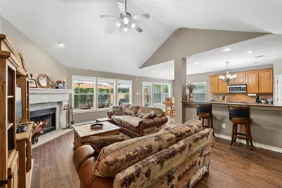 30013 Edgewood Drive, Georgetown, TX 78628 - Photo 8