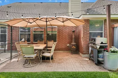 30013 Edgewood Drive, Georgetown, TX 78628 - Photo 30