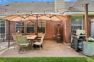 30013 Edgewood Dr, Georgetown, TX 78628 - Photo 30