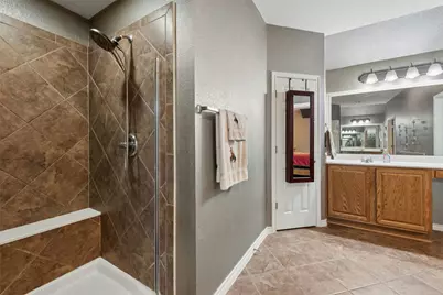 30013 Edgewood Drive, Georgetown, TX 78628 - Photo 24