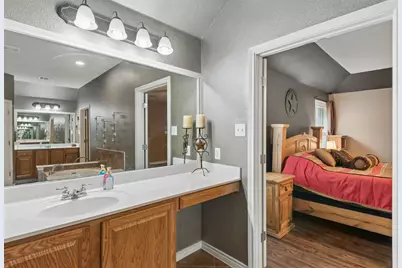 30013 Edgewood Drive, Georgetown, TX 78628 - Photo 22