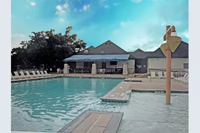 30013 Edgewood Drive, Georgetown, TX 78628 - Photo 38
