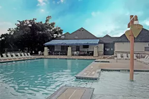 30013 Edgewood Dr, Georgetown, TX 78628 - Photo 38