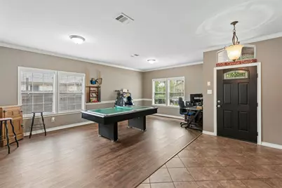 30013 Edgewood Drive, Georgetown, TX 78628 - Photo 4