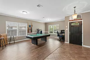 30013 Edgewood Dr, Georgetown, TX 78628 - Photo 4