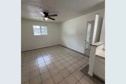 1301 Greenlawn Parkway #A, Blanco, TX 78606 - Photo 14