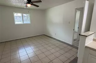 1301 Greenlawn Pkwy, Blanco, TX 78606 - Photo 14