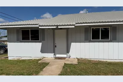 1301 Greenlawn Parkway #A, Blanco, TX 78606 - Photo 1