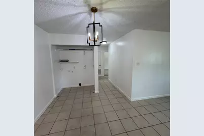 1301 Greenlawn Parkway #A, Blanco, TX 78606 - Photo 6