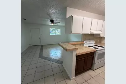 1301 Greenlawn Parkway #A, Blanco, TX 78606 - Photo 2