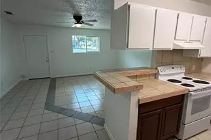 1301 Greenlawn Pkwy, Blanco, TX 78606 - Photo 2