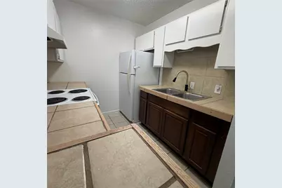 1301 Greenlawn Parkway #A, Blanco, TX 78606 - Photo 4