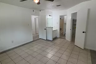 1301 Greenlawn Pkwy, Blanco, TX 78606 - Photo 10