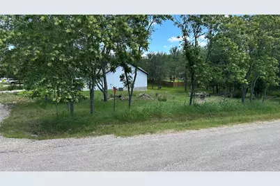 103 E Keomuku Lane, Bastrop, TX 78602 - Photo 8