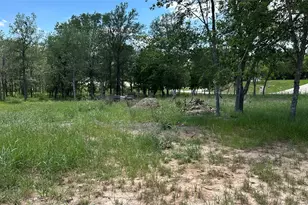 103 E Keomuku Ln, Bastrop, TX 78602 - Photo 1