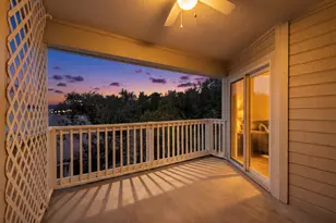 2450 Wickersham Ln, Austin, TX 78741 - Photo 22