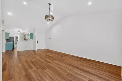2450 Wickersham Lane #1008, Austin, TX 78741 - Photo 10