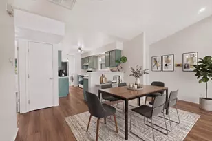 2450 Wickersham Ln, Austin, TX 78741 - Photo 12