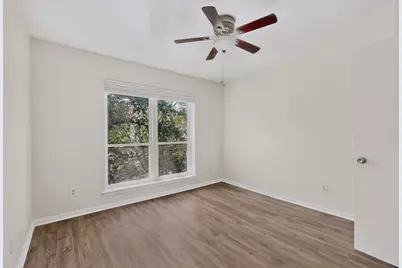 2450 Wickersham Lane #1008, Austin, TX 78741 - Photo 30