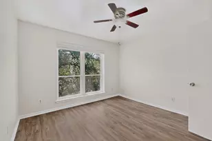 2450 Wickersham Ln, Austin, TX 78741 - Photo 30