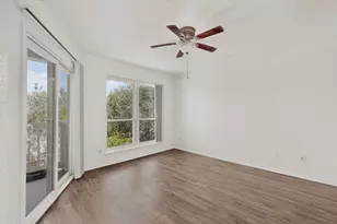 2450 Wickersham Ln, Austin, TX 78741 - Photo 20