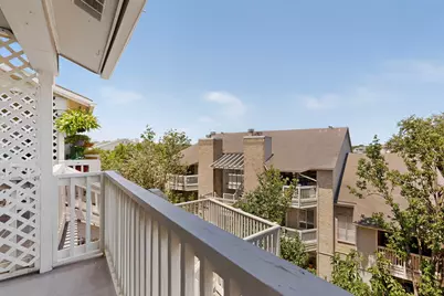 2450 Wickersham Lane #1008, Austin, TX 78741 - Photo 8