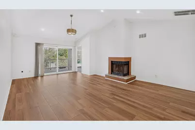 2450 Wickersham Lane #1008, Austin, TX 78741 - Photo 2