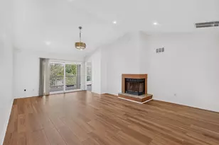 2450 Wickersham Ln, Austin, TX 78741 - Photo 2