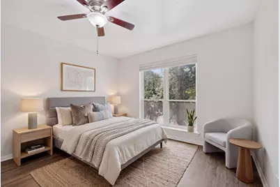 2450 Wickersham Lane #1008, Austin, TX 78741 - Photo 28