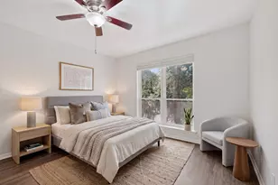 2450 Wickersham Ln, Austin, TX 78741 - Photo 28