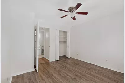 2450 Wickersham Lane #1008, Austin, TX 78741 - Photo 32