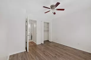 2450 Wickersham Ln, Austin, TX 78741 - Photo 32