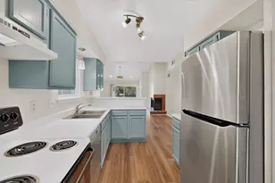 2450 Wickersham Ln, Austin, TX 78741 - Photo 18
