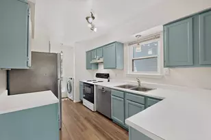 2450 Wickersham Ln, Austin, TX 78741 - Photo 14
