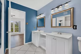 2450 Wickersham Ln, Austin, TX 78741 - Photo 26
