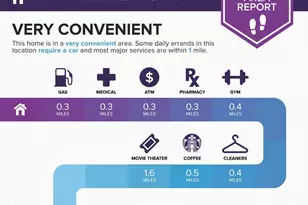 6303 Shadow Valley Dr, Austin, TX 78731 - Photo 34