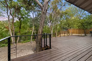 6303 Shadow Valley Dr, Austin, TX 78731 - Photo 30