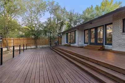 6303 Shadow Valley Drive, Austin, TX 78731 - Photo 28