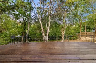 6303 Shadow Valley Dr, Austin, TX 78731 - Photo 4