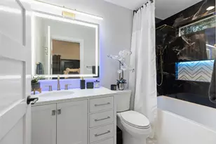 6303 Shadow Valley Dr, Austin, TX 78731 - Photo 22