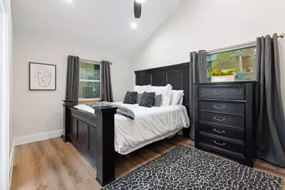 6303 Shadow Valley Drive, Austin, TX 78731 - Photo 18