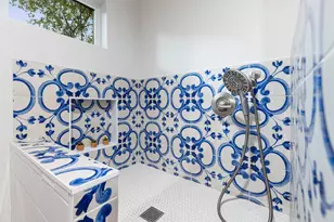 6303 Shadow Valley Dr, Austin, TX 78731 - Photo 24