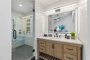 6303 Shadow Valley Dr, Austin, TX 78731 - Photo 16