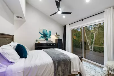 6303 Shadow Valley Drive, Austin, TX 78731 - Photo 14