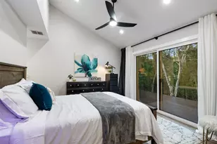 6303 Shadow Valley Dr, Austin, TX 78731 - Photo 14