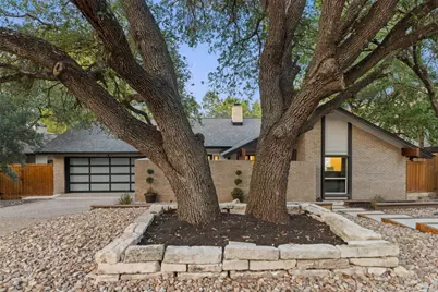 6303 Shadow Valley Drive, Austin, TX 78731 - Photo 26