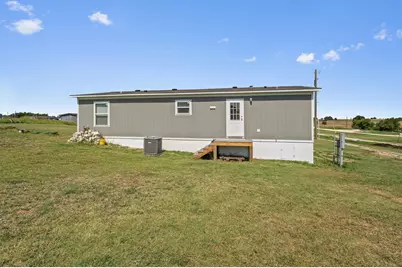 110 Pvr 965 Road, Taylor, TX 76574 - Photo 24