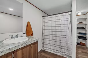 110 Pvr 965 Rd, Taylor, TX 76574 - Photo 16